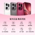 OPPO Find X9 Pro正品新款手机哈苏 2 亿超清长焦镜头oppo手机官方旗舰店
