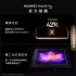 HUAWEI Mate 80 Pro 麒麟9030系列芯片 第二代红枫影像 鸿蒙AI 华为手机鸿蒙华为官方旗舰店