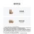 HUAWEI Mate 80 Pro 麒麟9030系列芯片 第二代红枫影像 鸿蒙AI 华为手机鸿蒙华为官方旗舰店