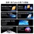 OPPO 一加 Turbo 6 新品 电竞三芯大电池AI学生游戏手机一加官方旗舰店官网正品turbo6